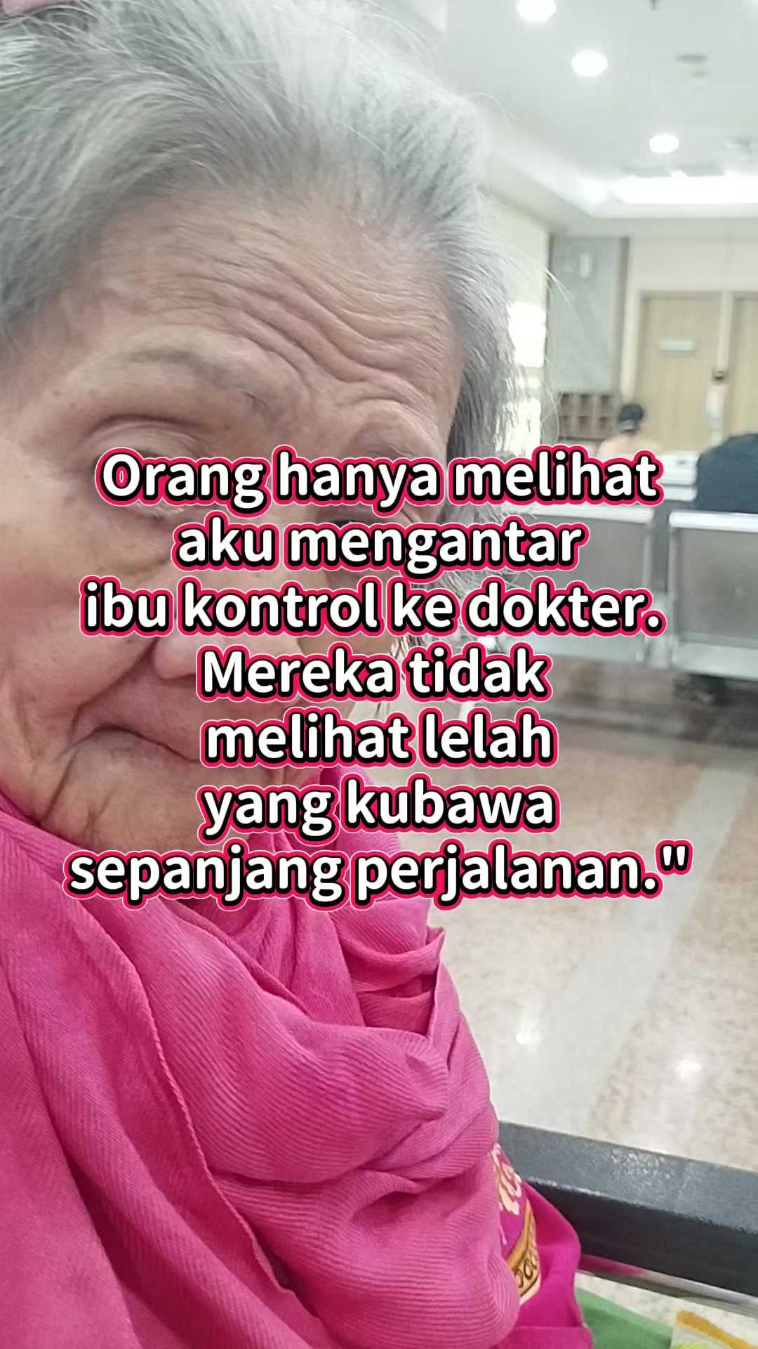 @Aluysia veny Krismiati