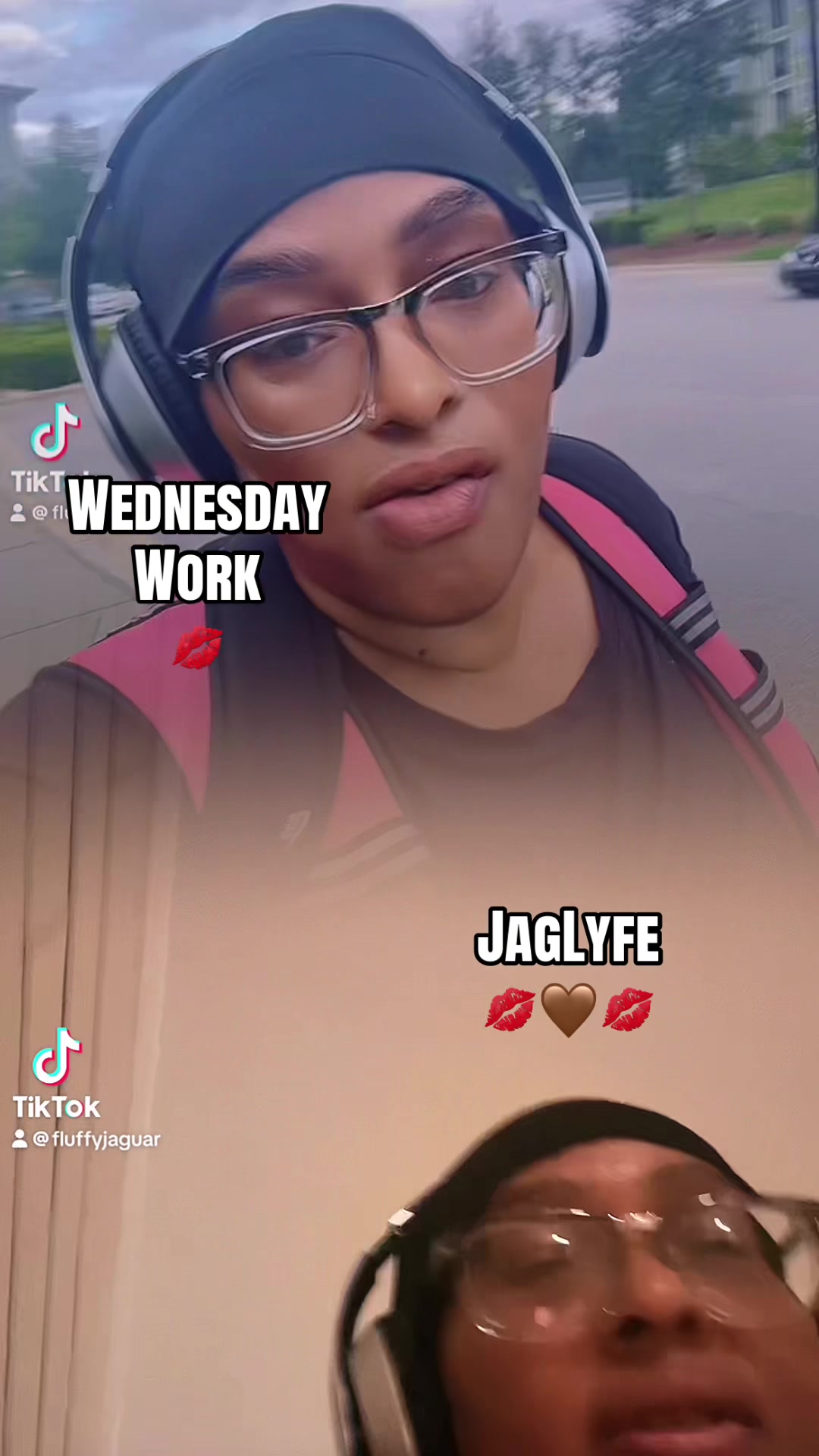 @fluffyjaguar😈DGAF