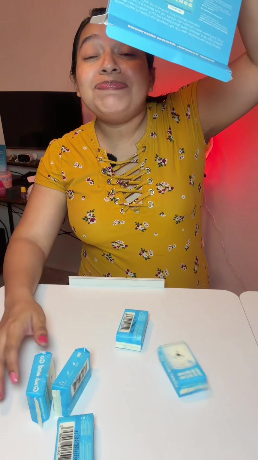 @bambitts