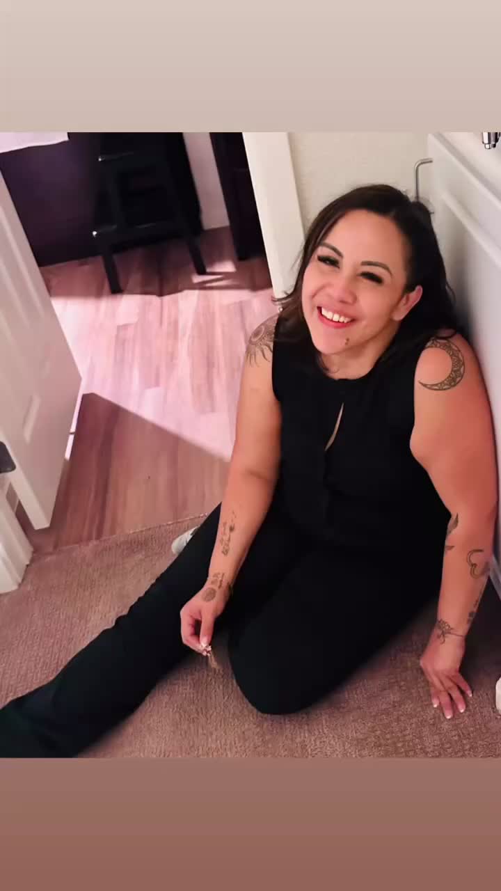 @Dejando Huellas De Amor