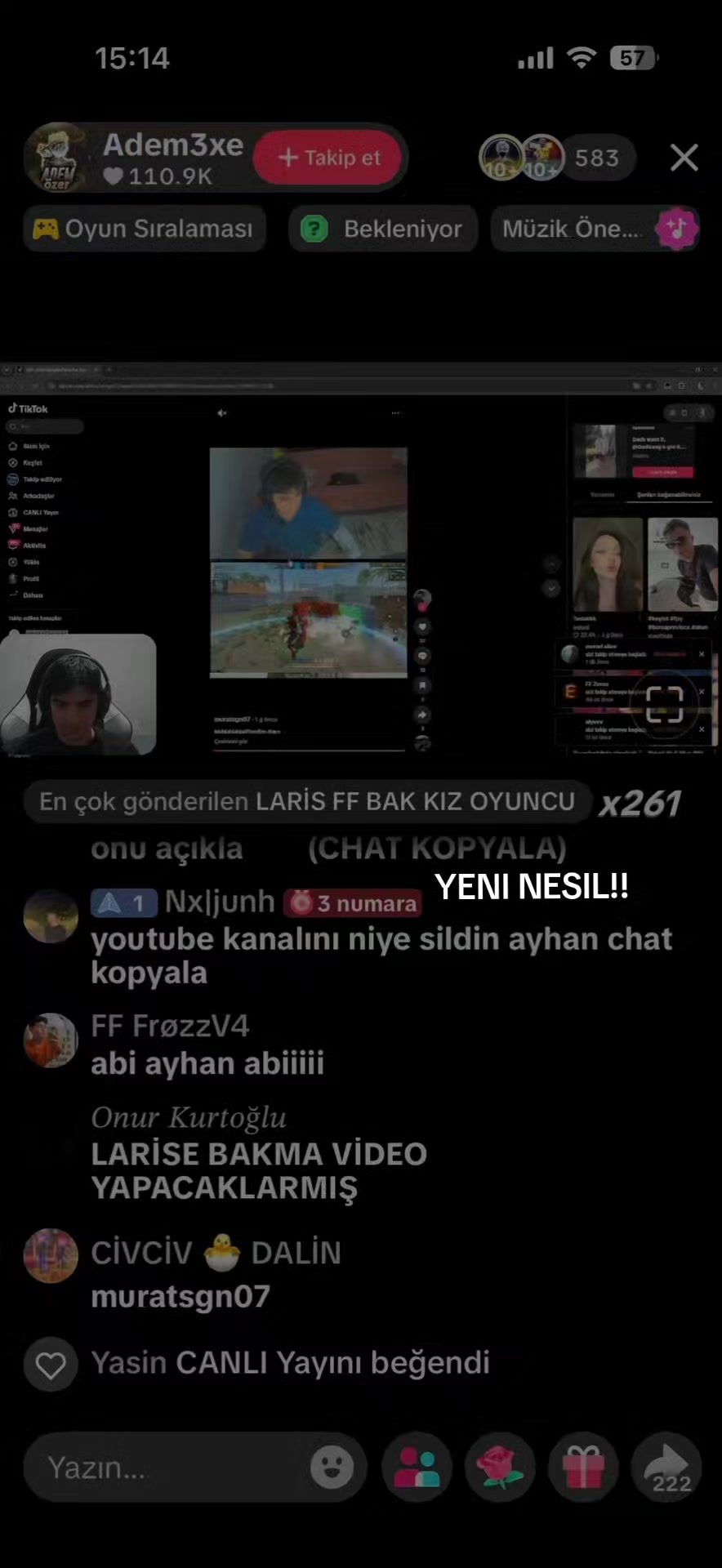 @murat