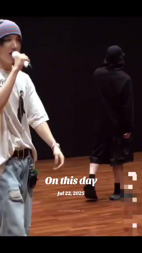 @@ACEDUO-JEONJIMIN_USA