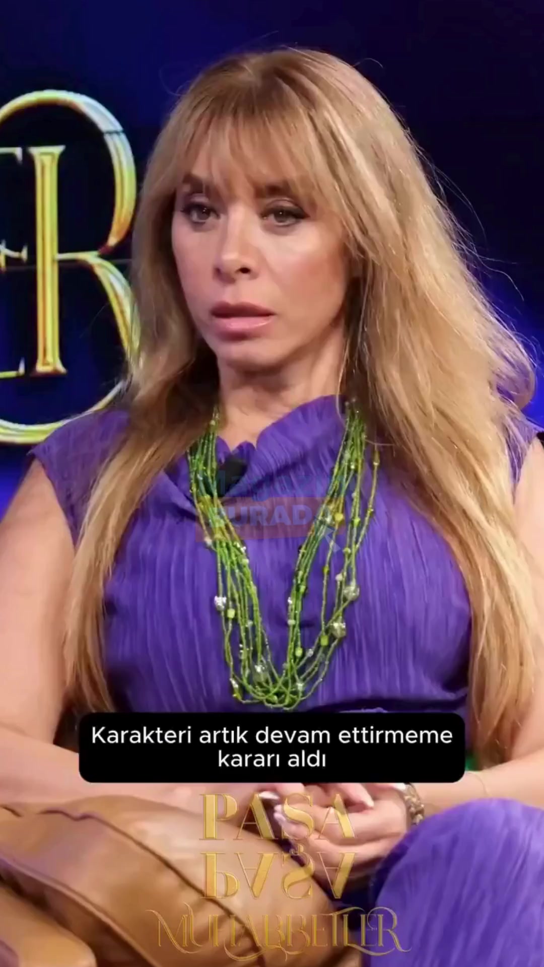 @MagazinBurada