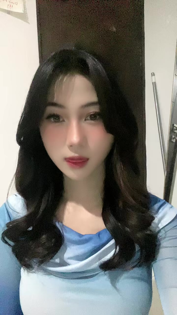 @raraa