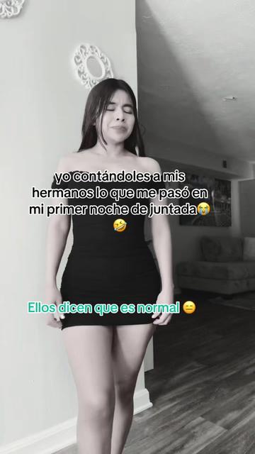 @estefaniafelipe454