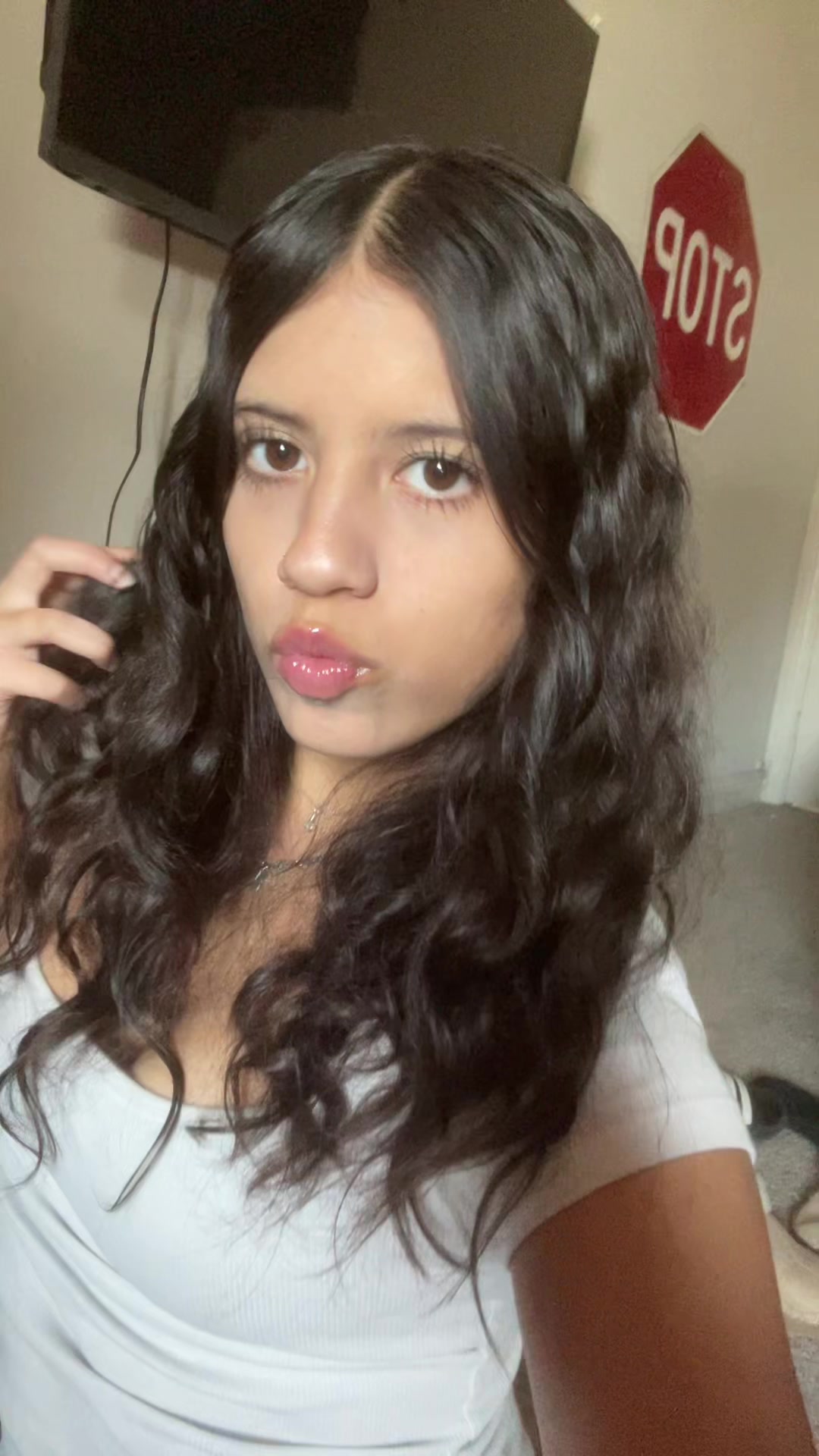 @🦄