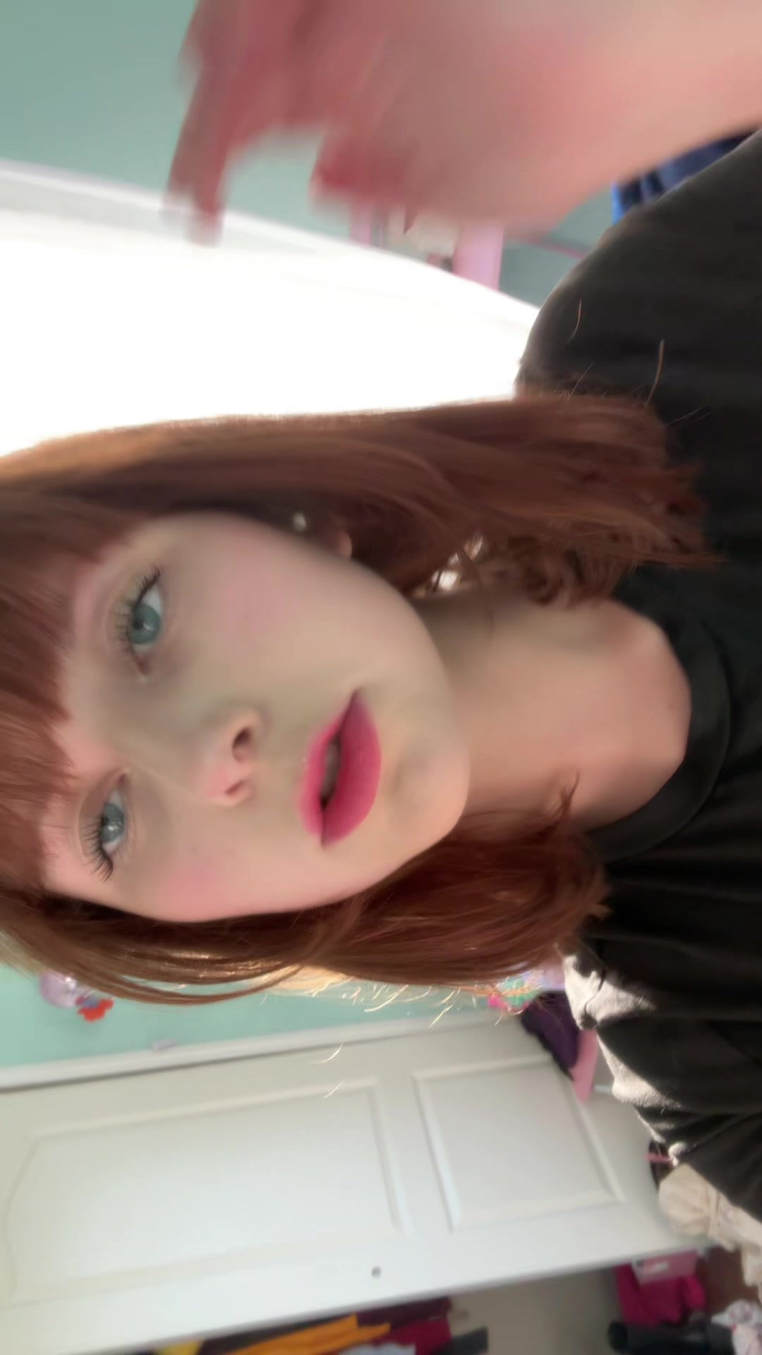 @mya ʚїɞ