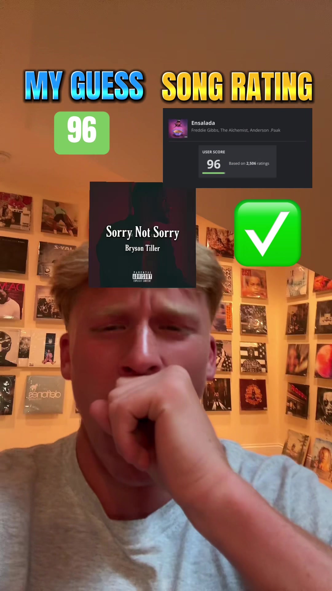 @Blalock