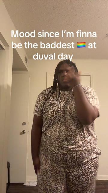 @cookkieedabaddie
