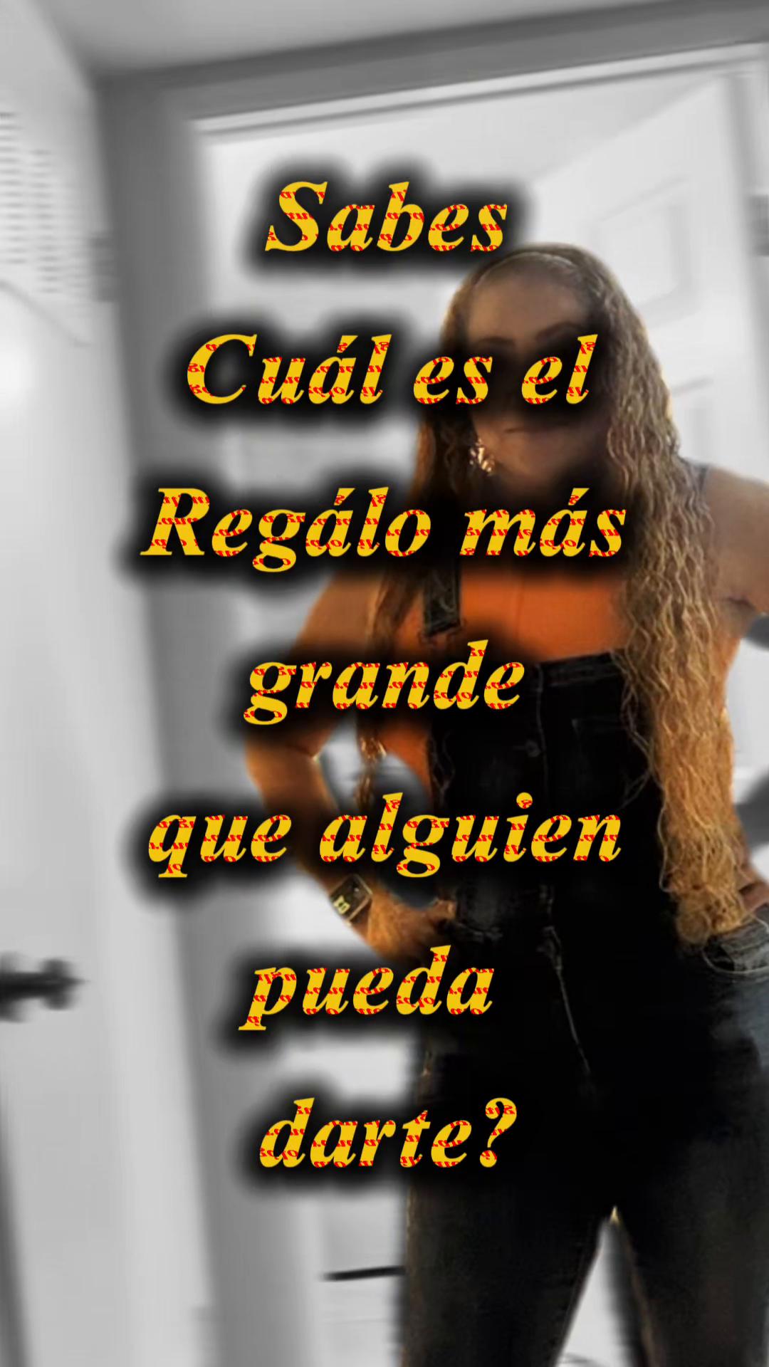 @Dorismar