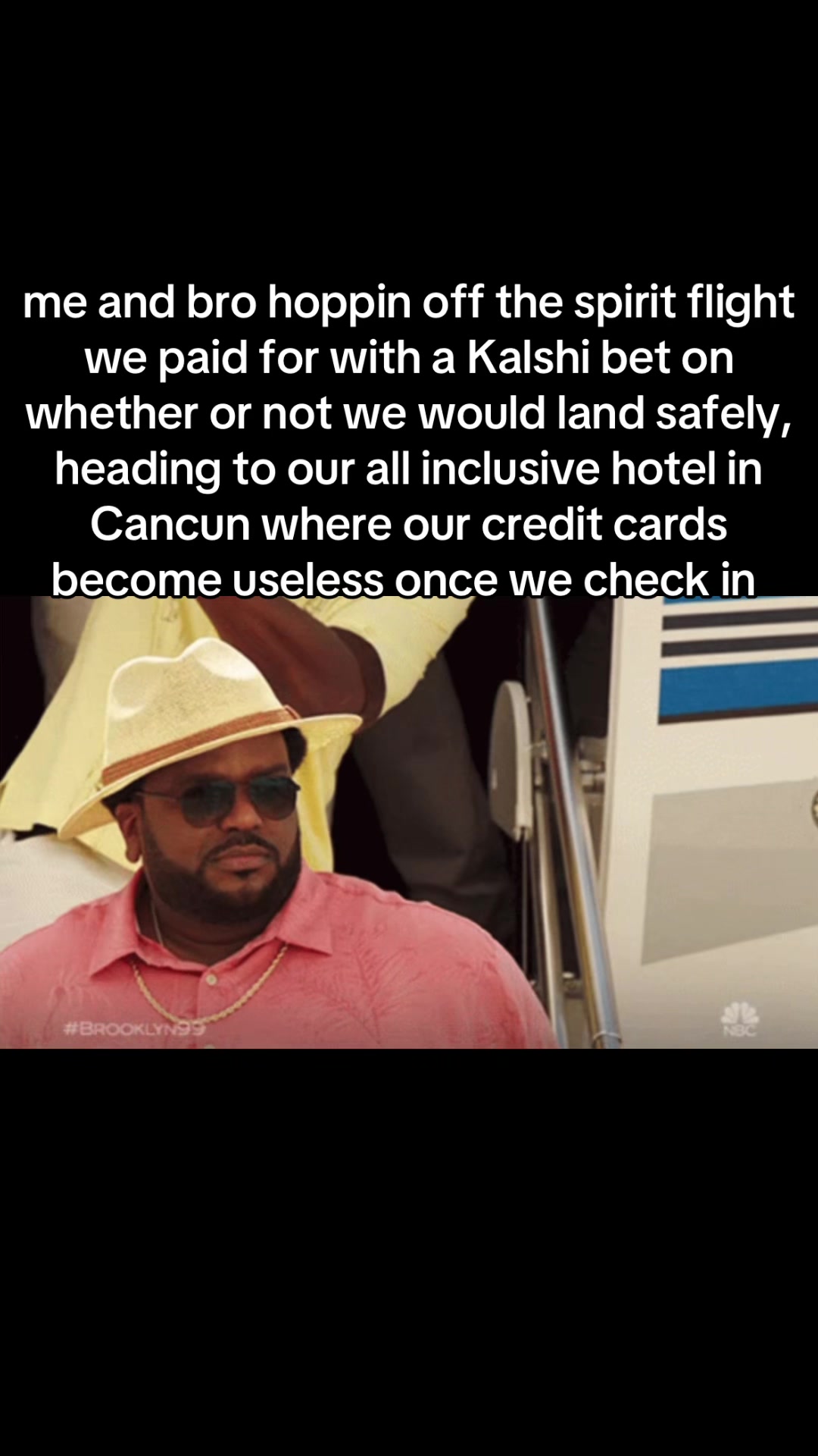 @self_inflikted