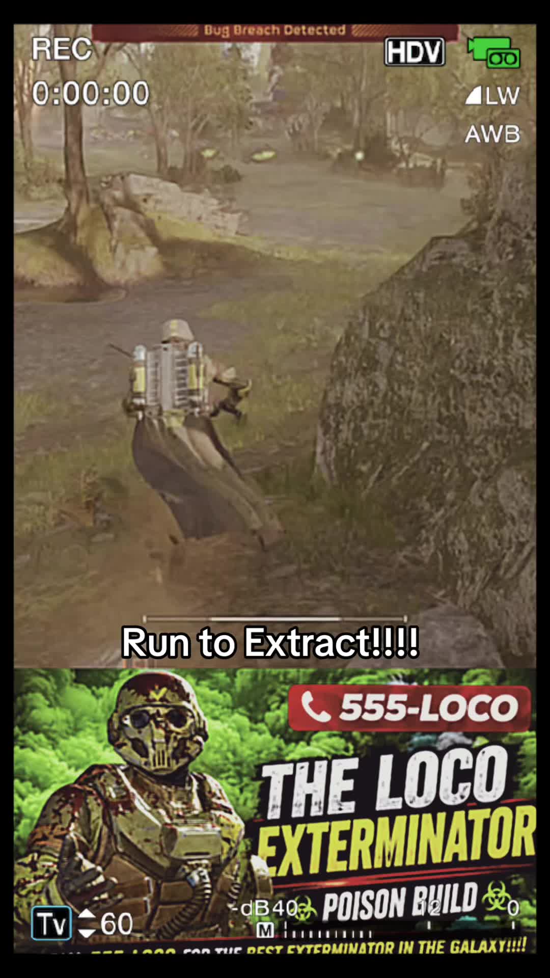 @Mr_LocoTv