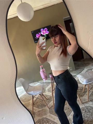 @Sofi🧸