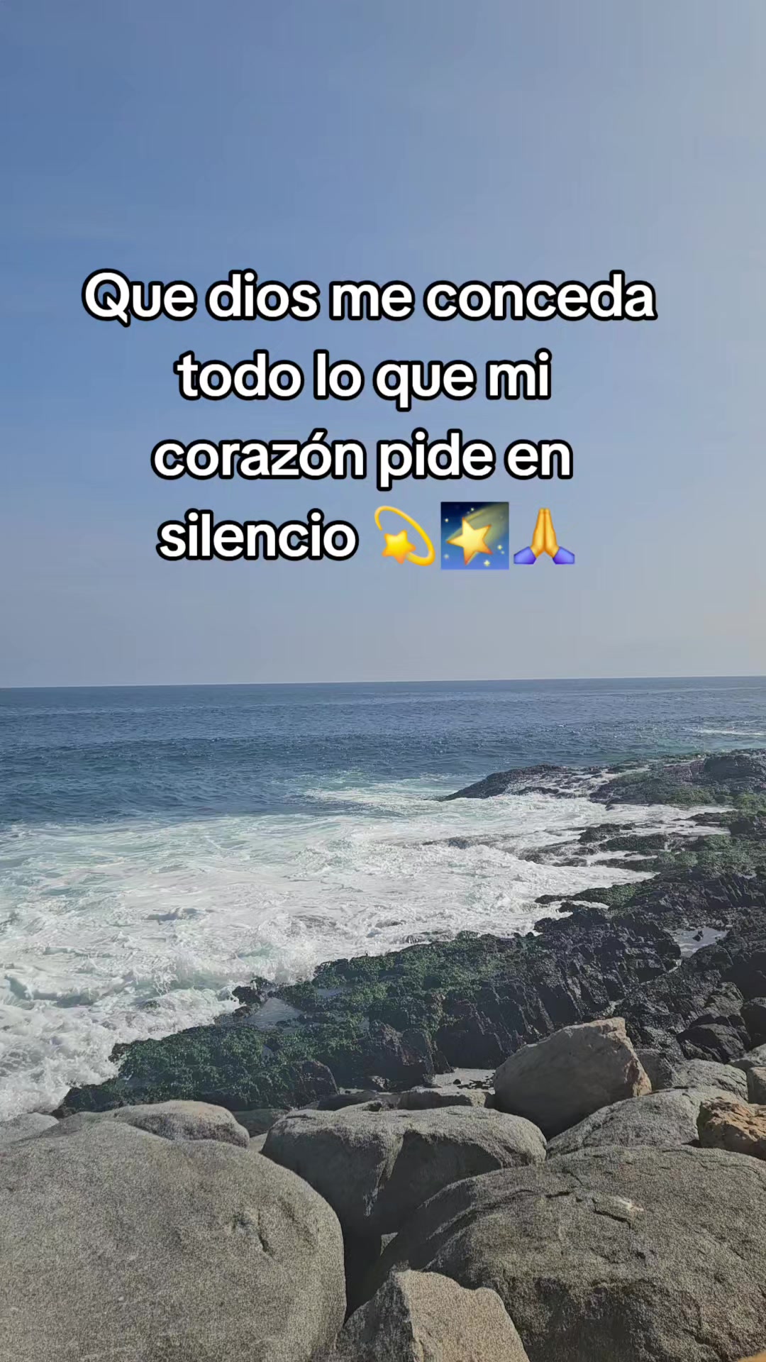 @Sara🔅