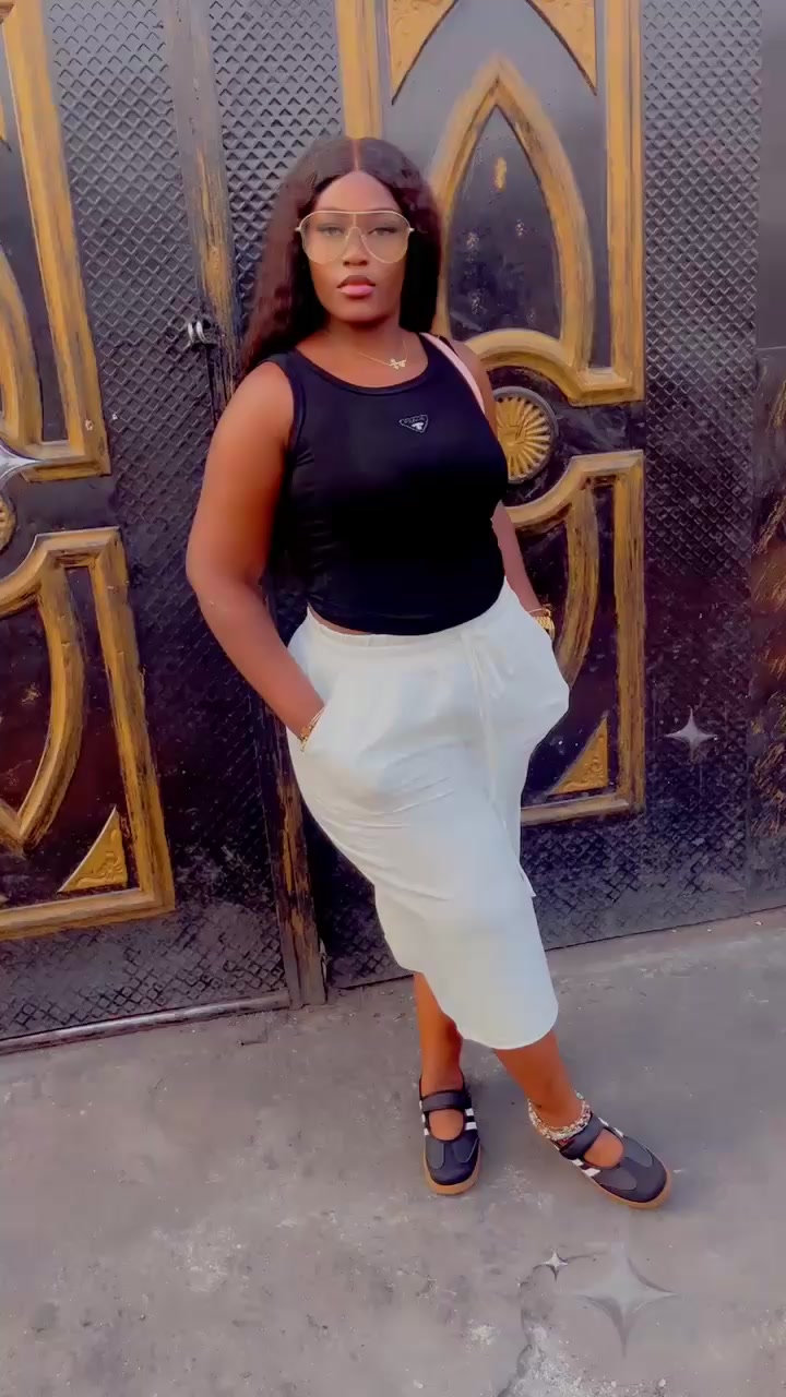 @user82762283438