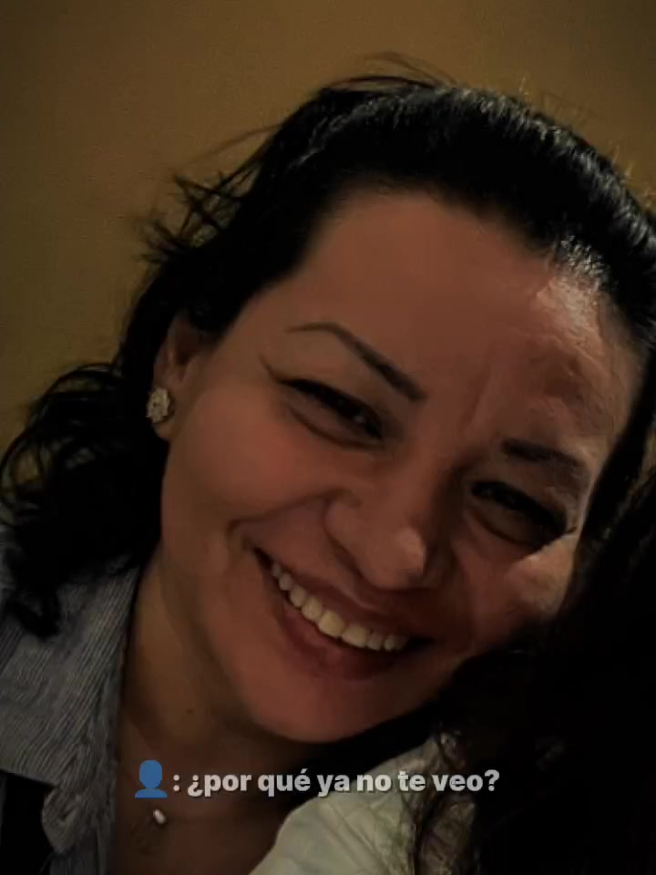 @TitaRamosRmz