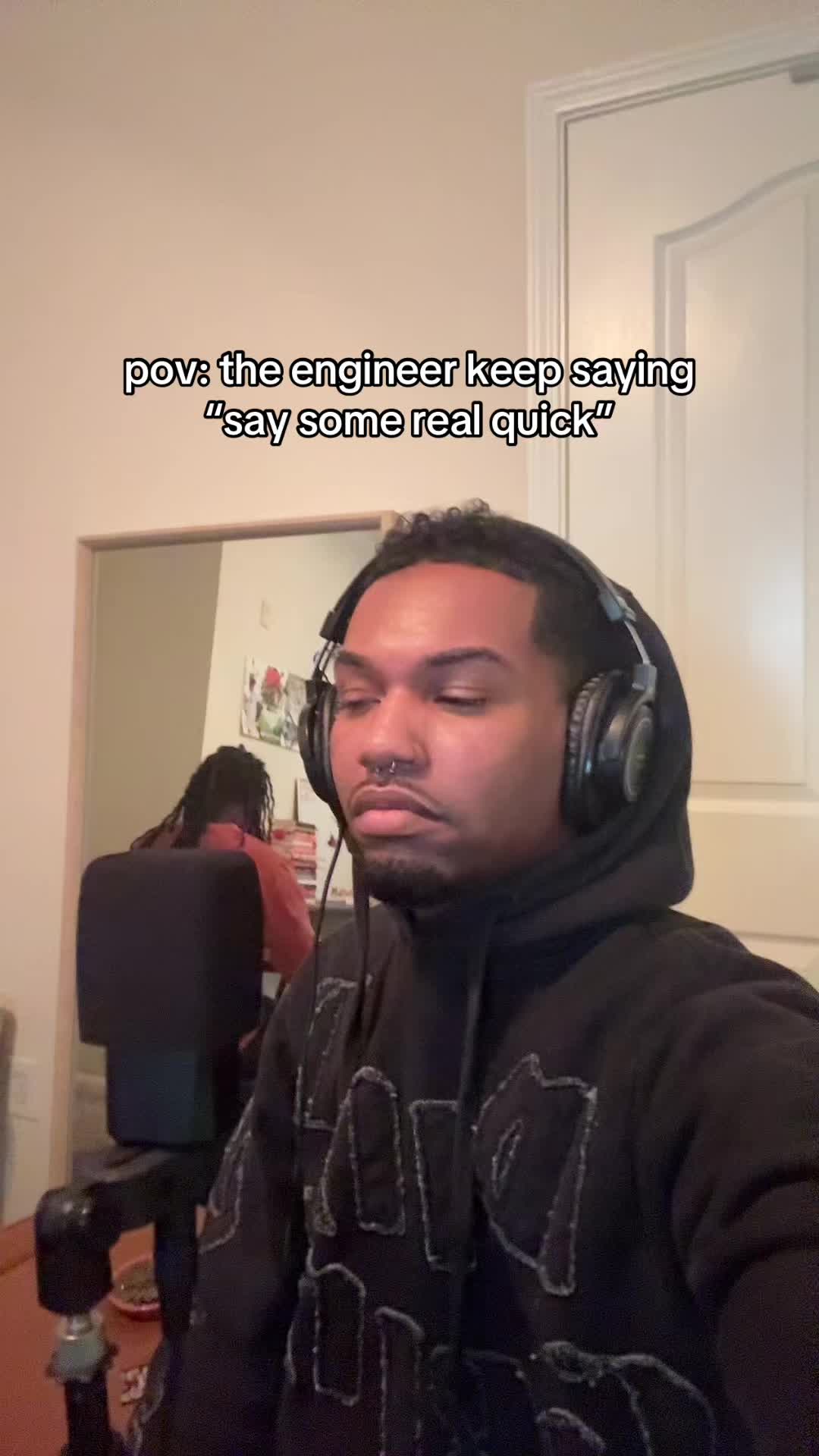 @TreyWay