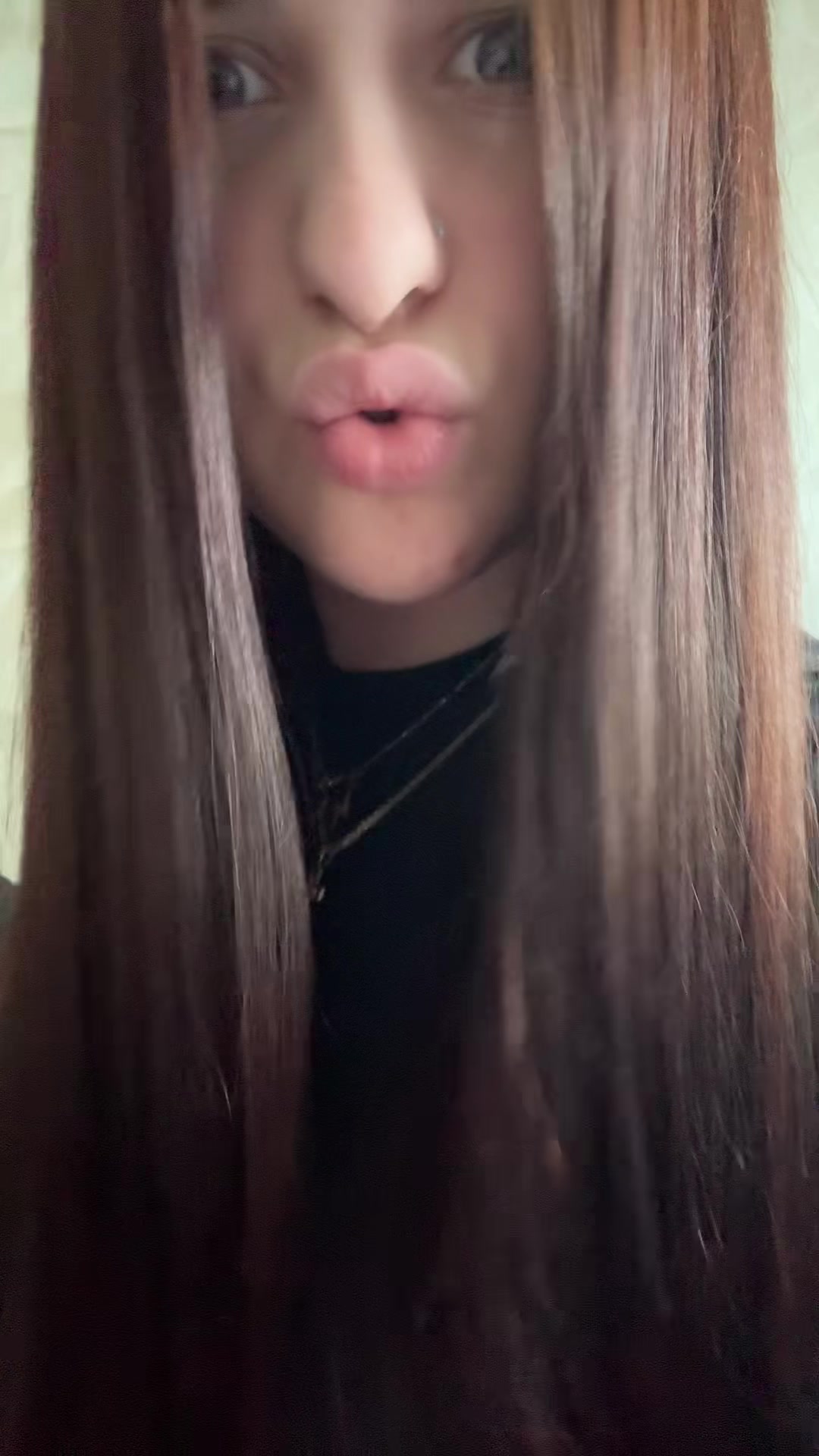@sofinka_tyt