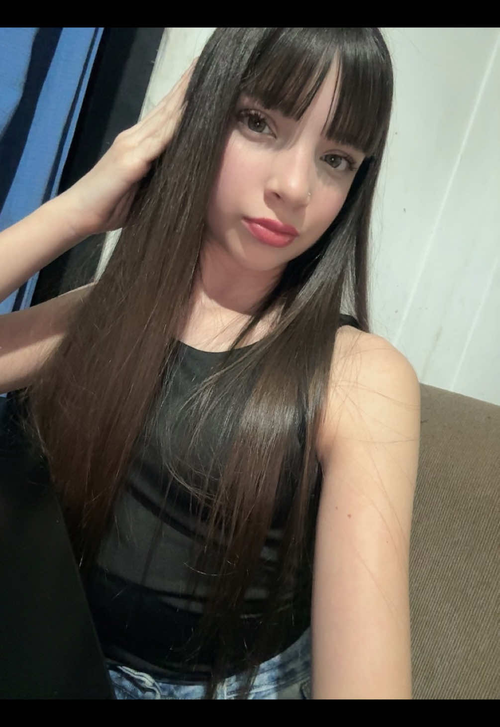 @𝒱𝒶𝓁𝑒𝓃𝓉𝒾𝓃 𝓉𝑒 𝒶𝓂𝑜
