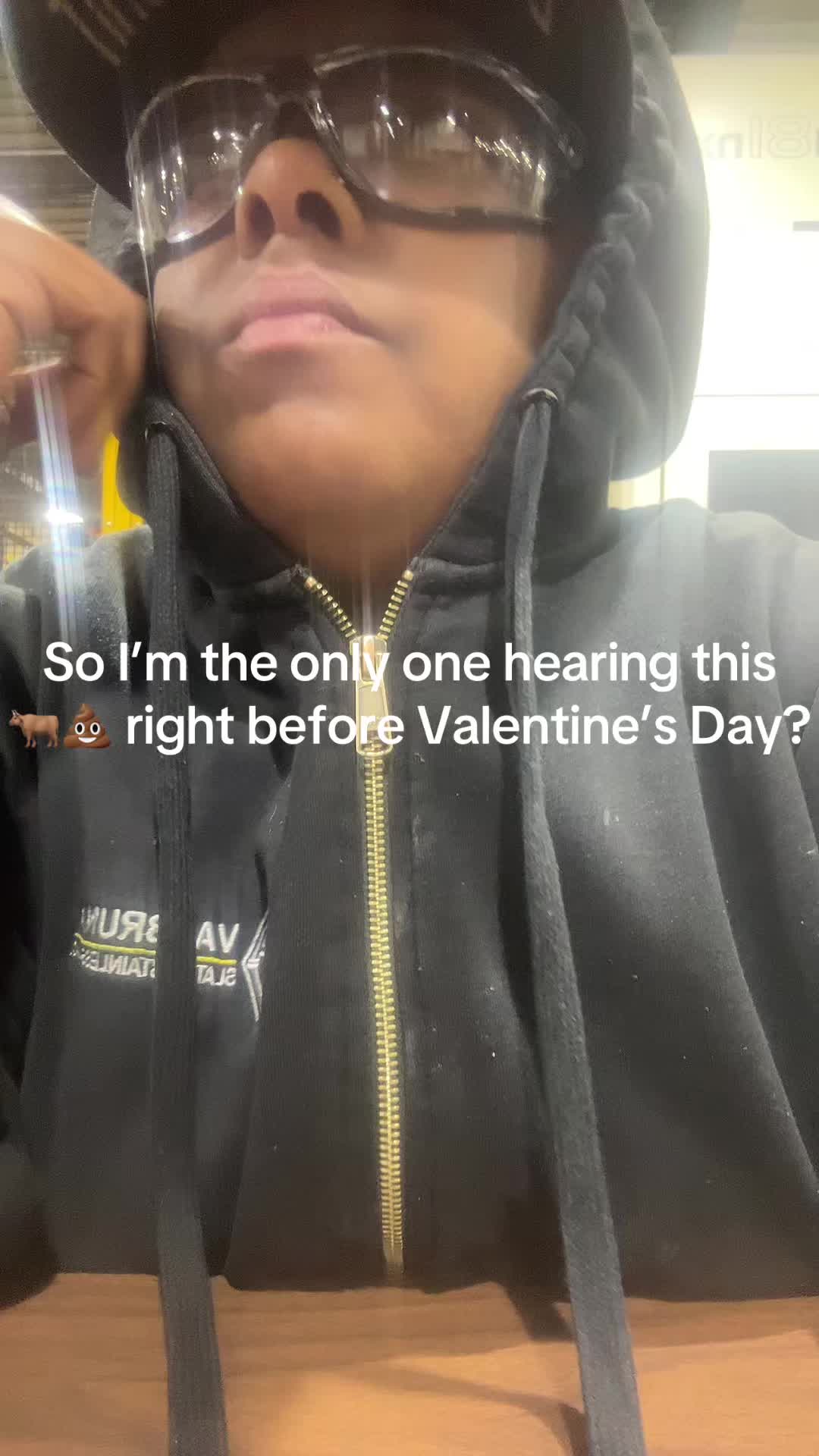 @Elebae