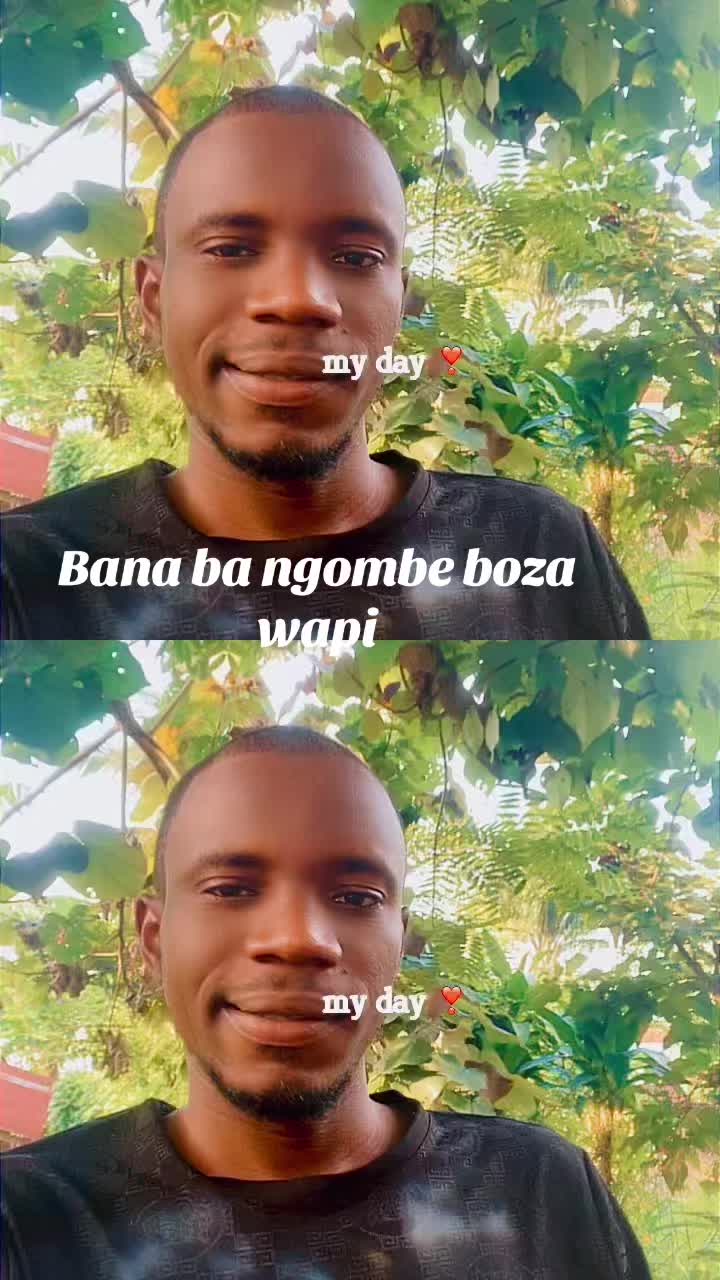 @amidou.rayanne.mangambi