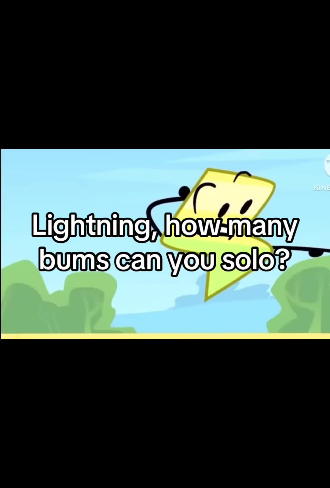 @Wispy