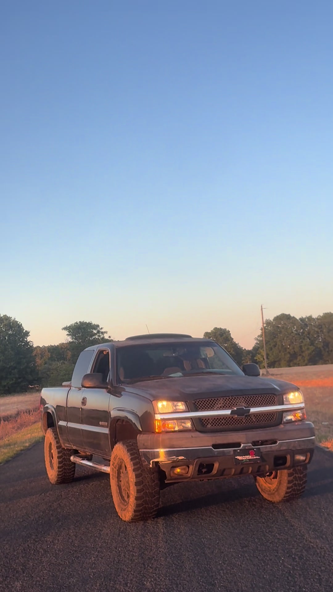 @miraclewhip6.0