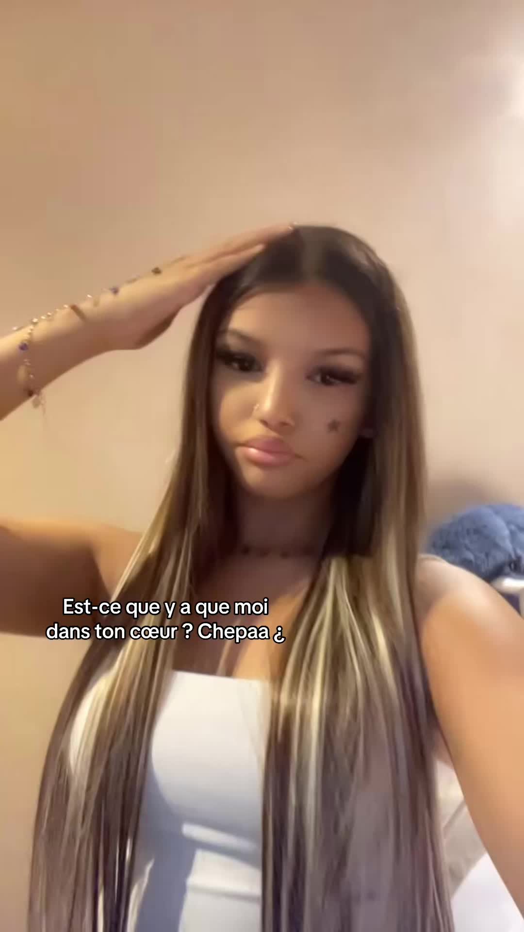 @爱