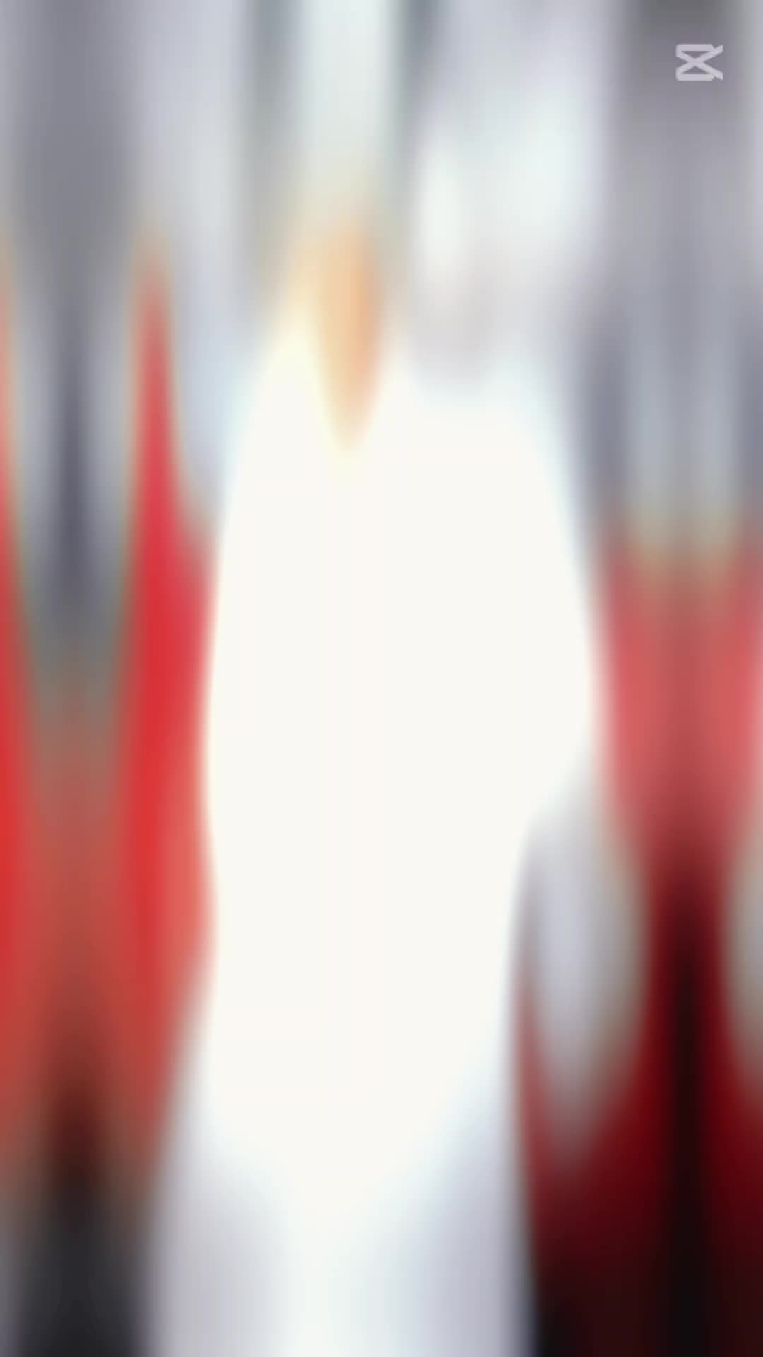 @🥷ŚăŘkÆŘ🥷