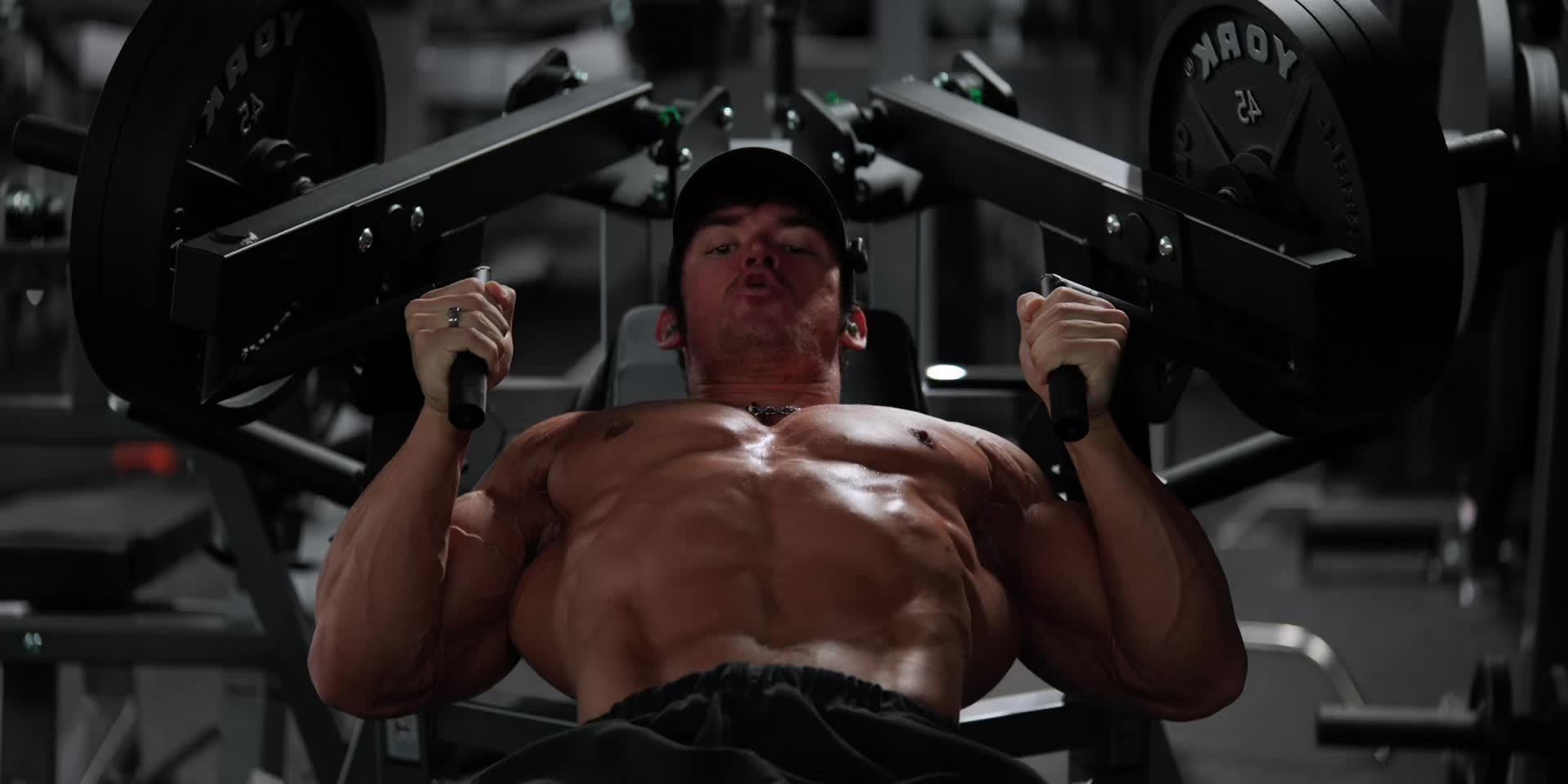 @sam_sulek