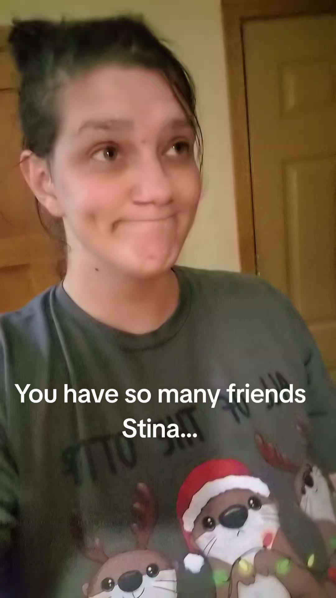 @🇺🇸Stina🇺🇸