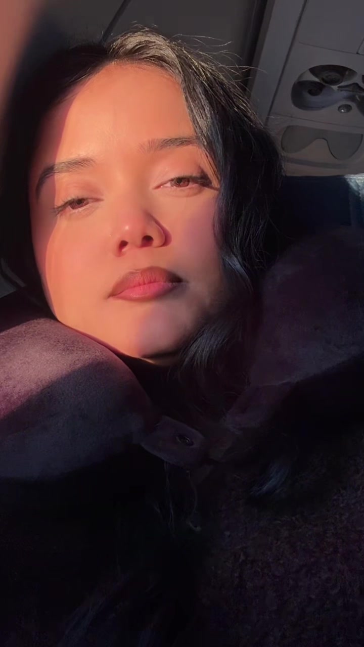 @samikshyakhadk17