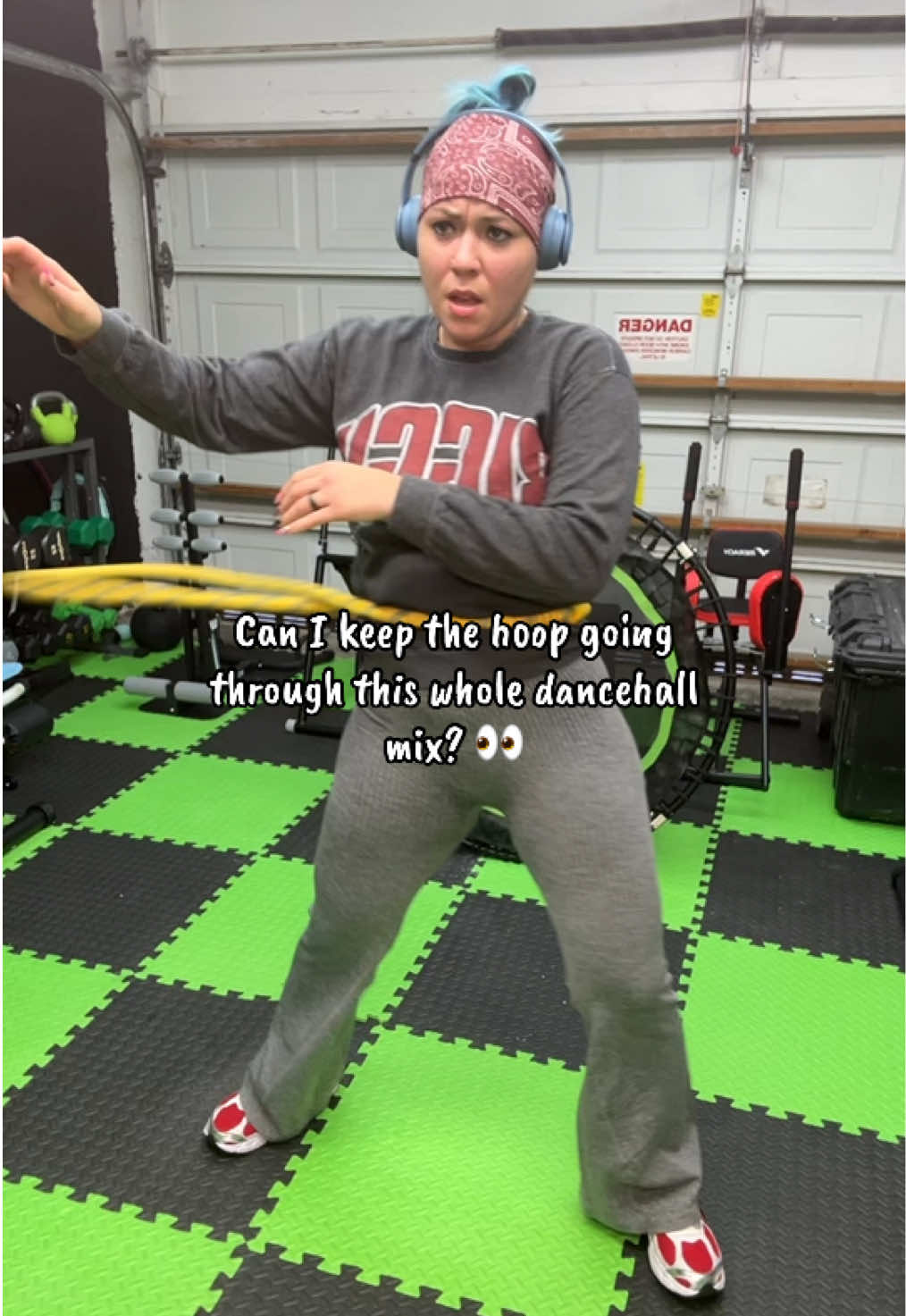 @Jumpingwithgee