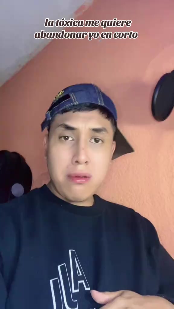 @tigrillo_mx