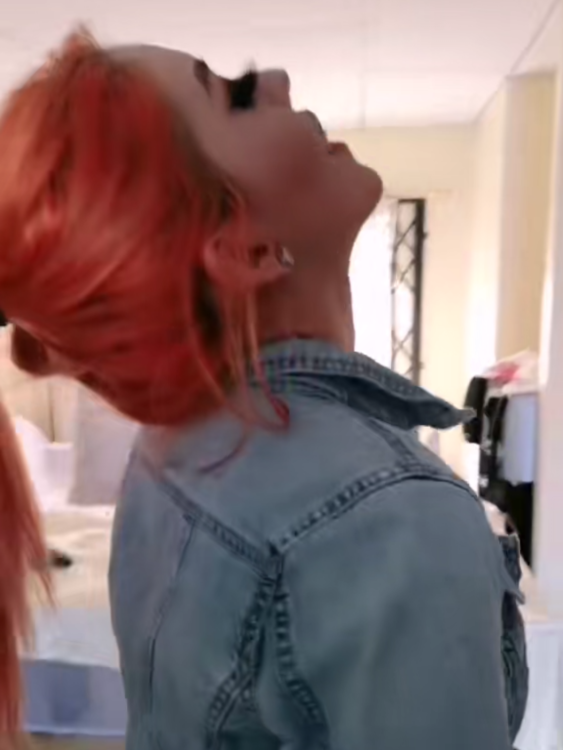 @Angelkaoru