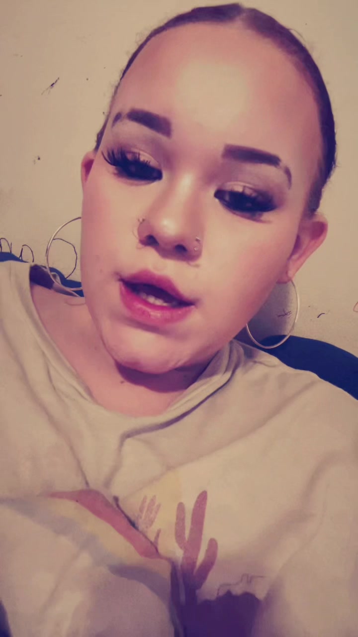 @👣🩷Morgans_mama🩷👣