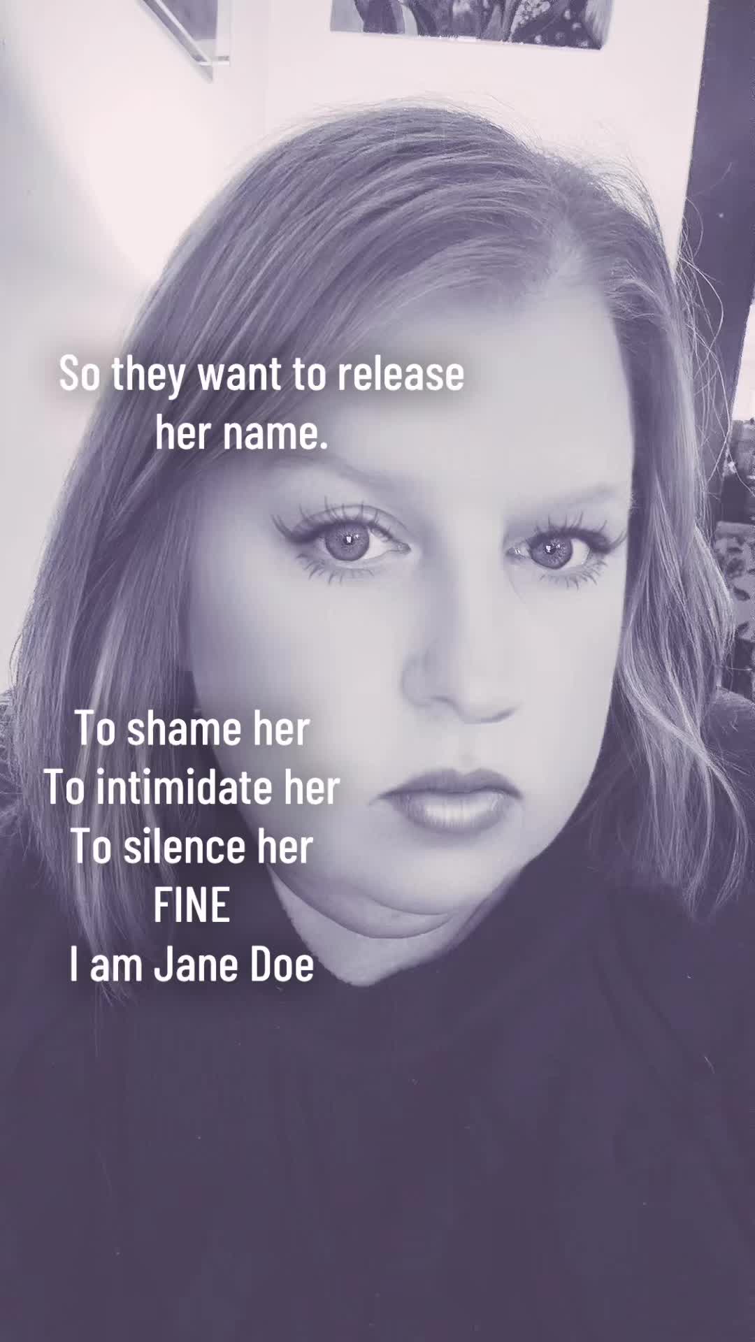 @TabbyB