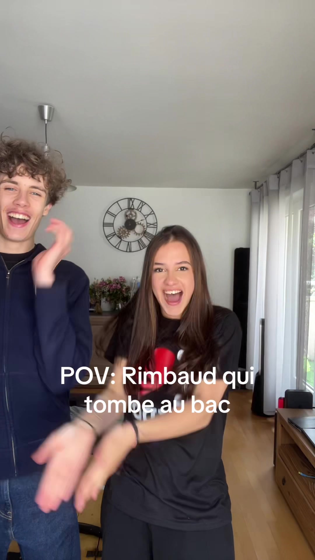 @Jnr blueberry kiwi