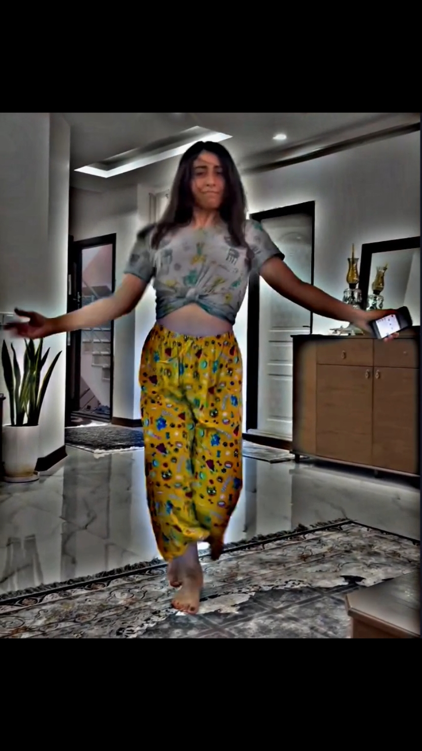 @༺ᴀʀᴀʙɪᴄ ᴅᴀɴᴄᴇ༻