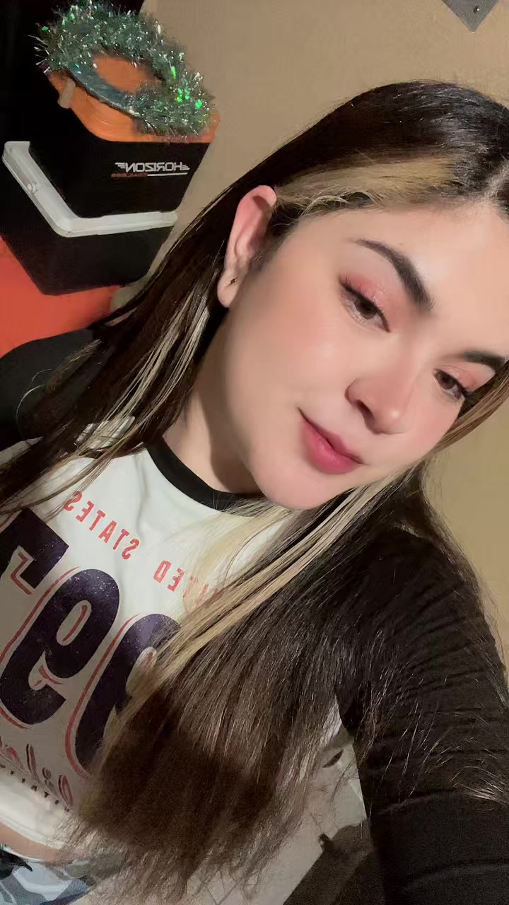 @Ana M'v