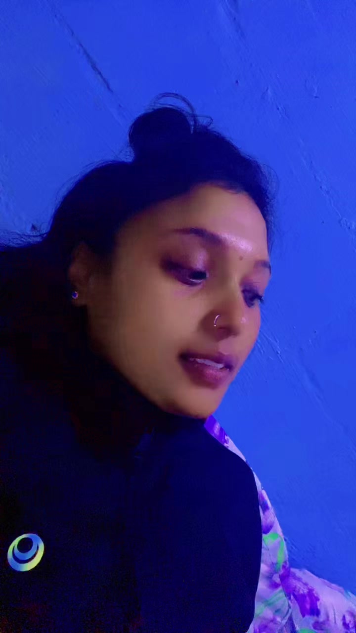 @▫️🔹▫️N’PRIYA▫️🔹▫️