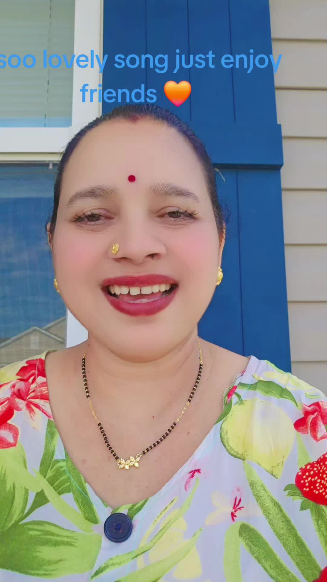 @kamalaB