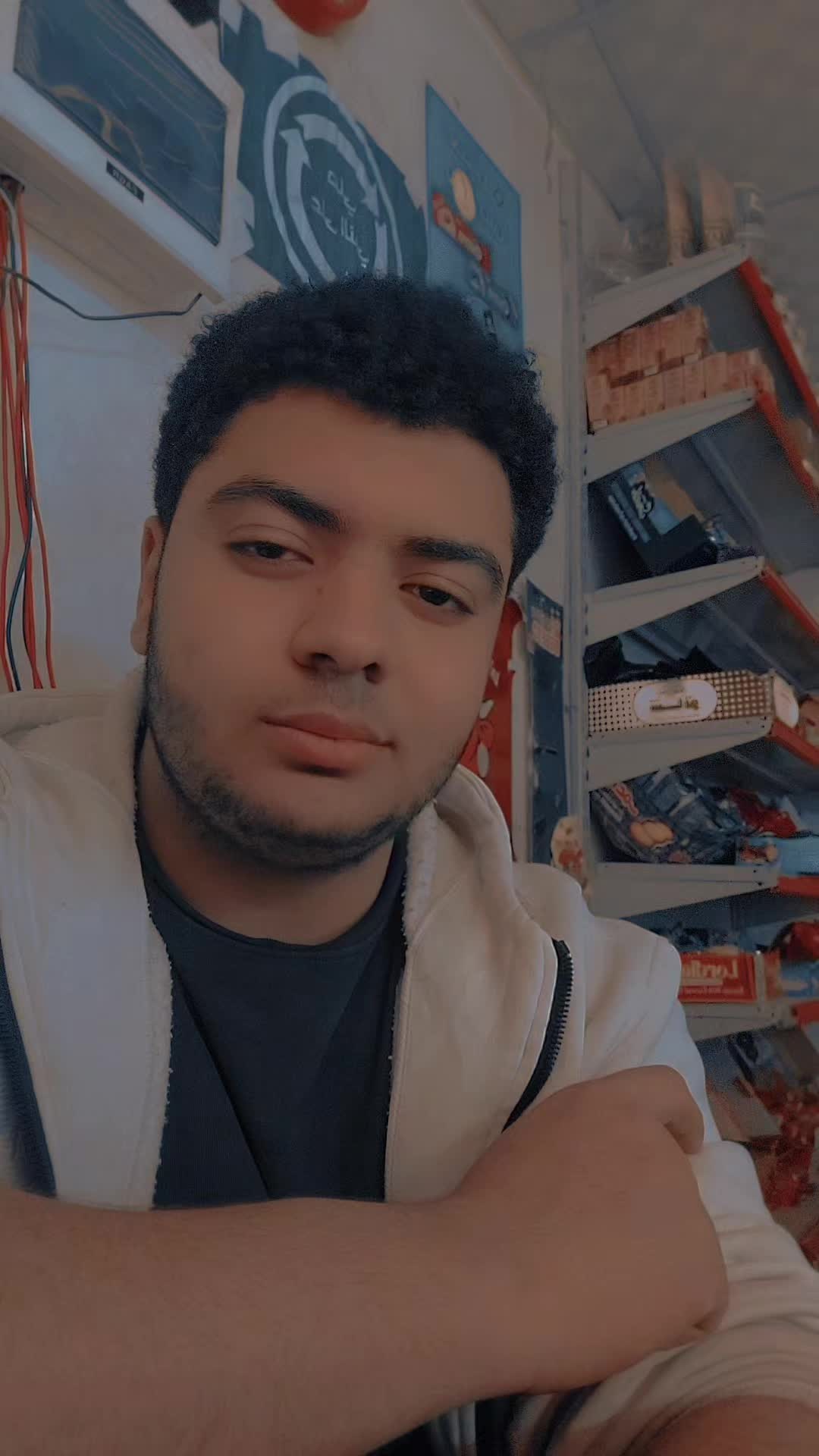 @دكتور $m$كتيبه 111