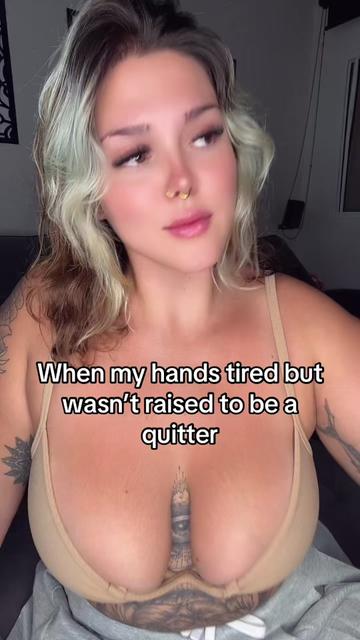 @Kay