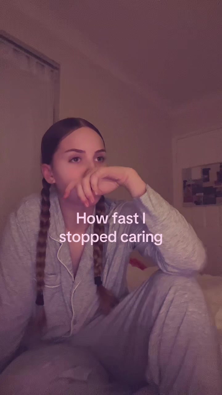 @sophieemorriss