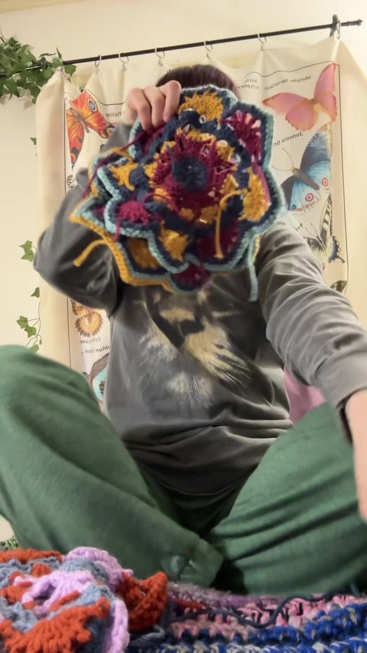@lazywitch66