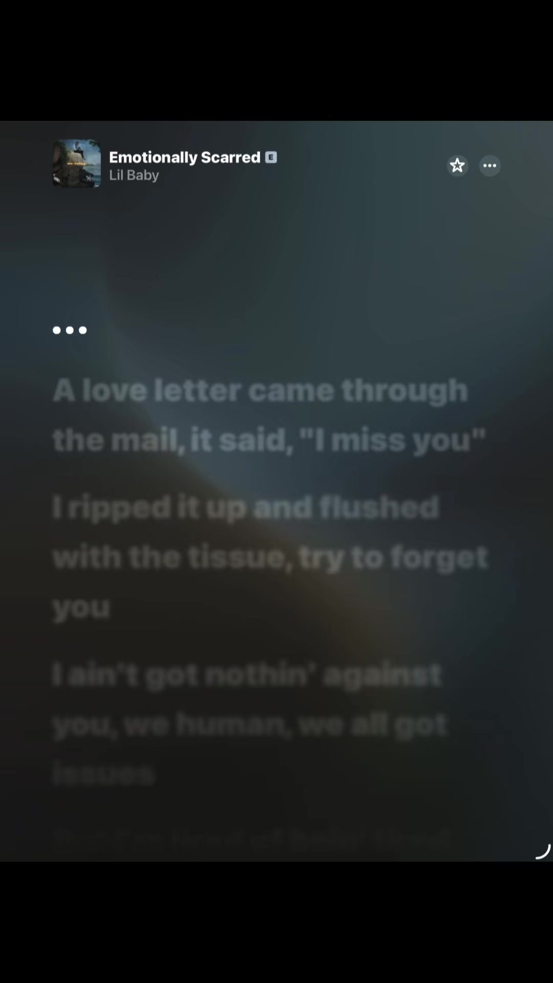 @lyricz