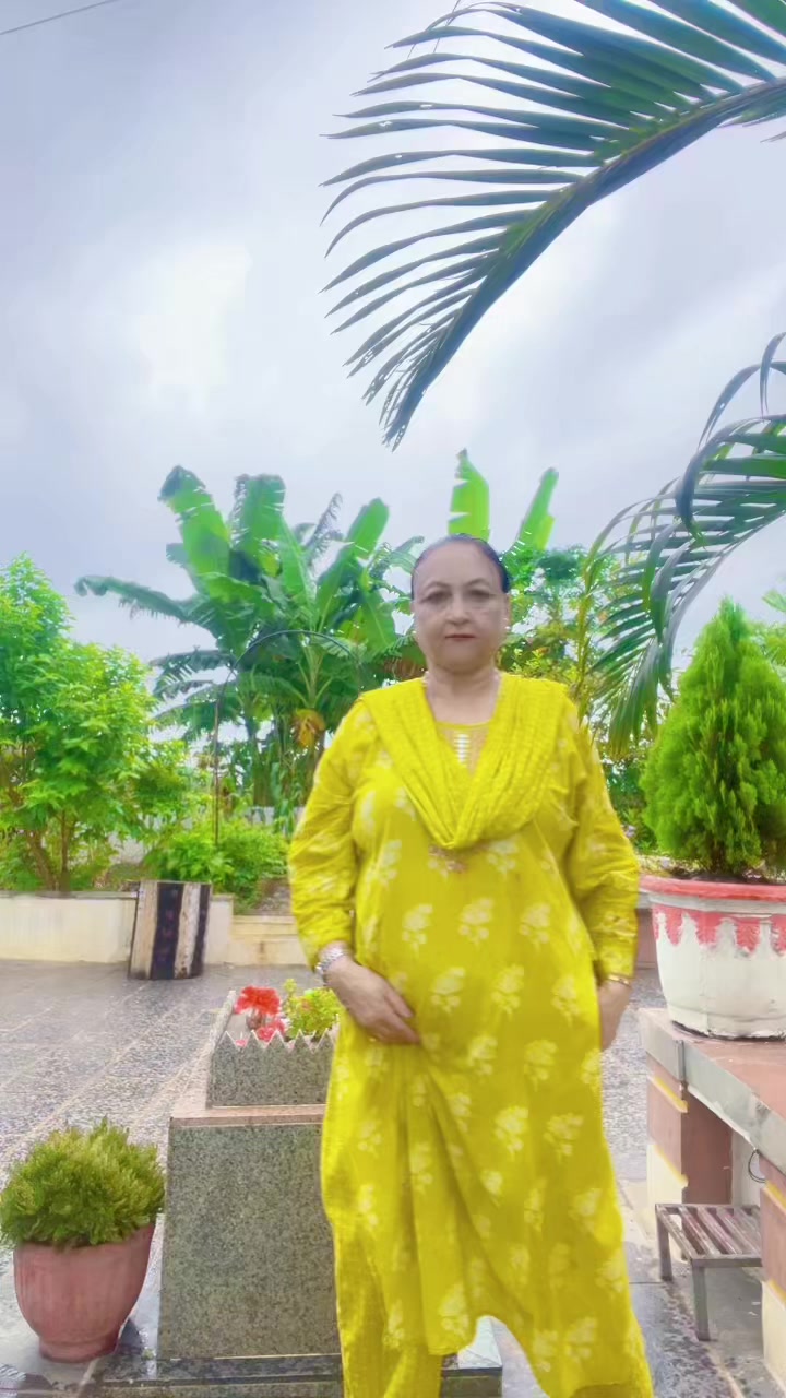 @Gita Paudel
