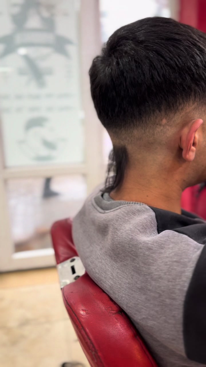 @💈BARBER💈