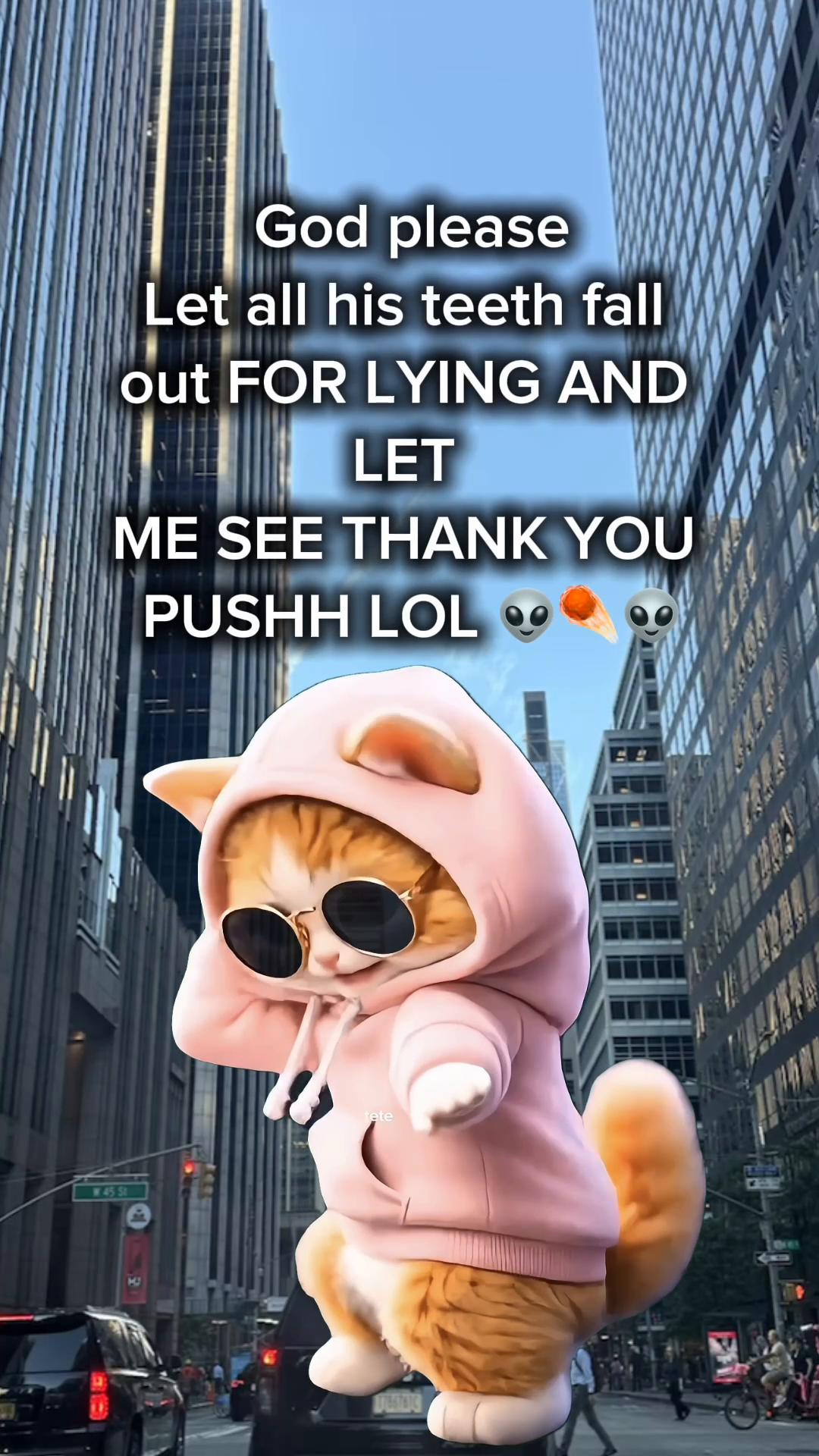 @ICEBUNNY